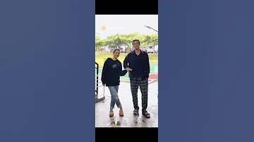 الاخت الحارسه فيلي وراجا 
