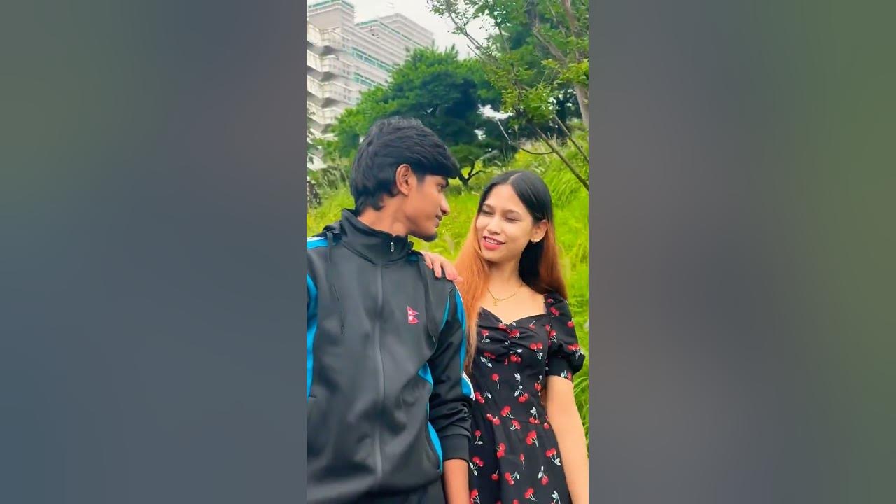Jodai Jodai Muhammad Umarkhan Nepal Tik Tok Love Song Emotional jodai-jodai-muhammad-umarkhan-nepal-tik-tok-love-song-emotional