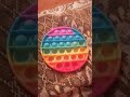 оооо ревновать это да)