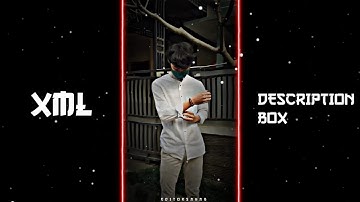 😈💥 JVSTIN CLANDESTINA 😈💥NEW XML FILE 🎟🦋 || NEW TREND XML 👀🔥|| #xml #xml_file