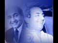 Mohammed rafi  classic audio collection album  14  desimuzik