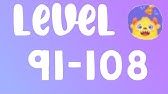 Jawaban Game Element Flow Exotic Youtube