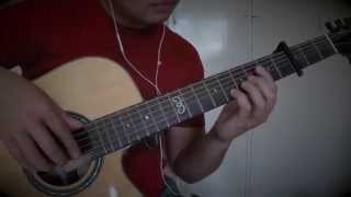 Game of Thones Boyce Avenue