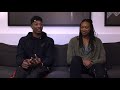 Kyle & Kayla Alexander: Basketball Siblings Doing It Big I NBA XL
