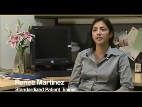 Northwestern University Feinberg School of Medicine CSA