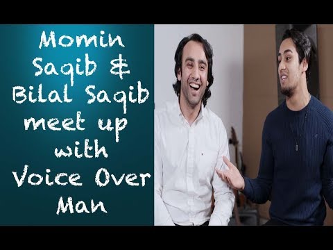 momin-saqib-&-bilal-bin-saqib-meet-up-with-voice-over-man-|-funny-interview