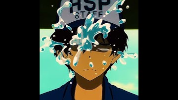Thumbnail of Hyouka (LMFAO ft. Lauren Bennett, GoonRock - Party Rock Anthem )