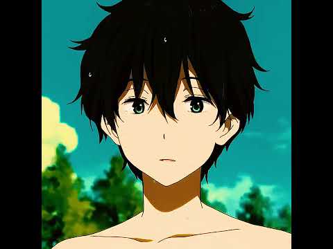 preview_player