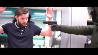 Frits Bruin - Beloofd Prod. By Ryba