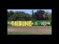 Fresque tribune loire  310711