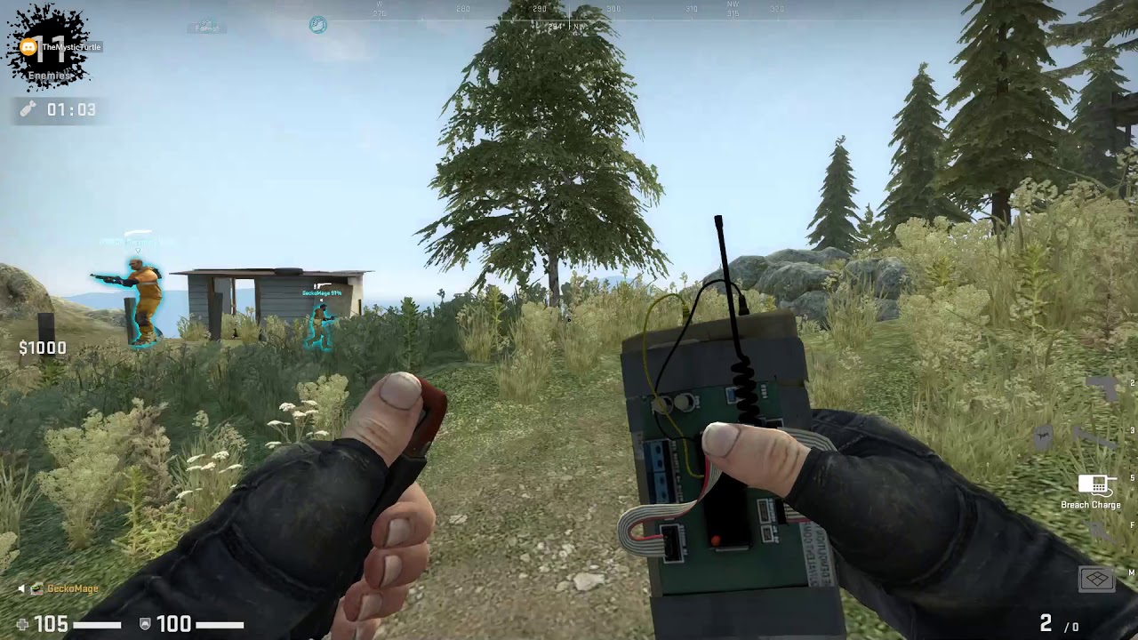 maxresdefault.jpg