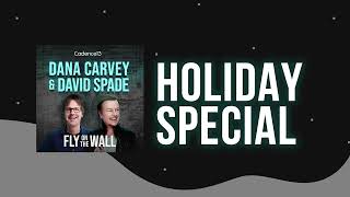 Holiday Special - Good Stuff from our 100+ Episodes