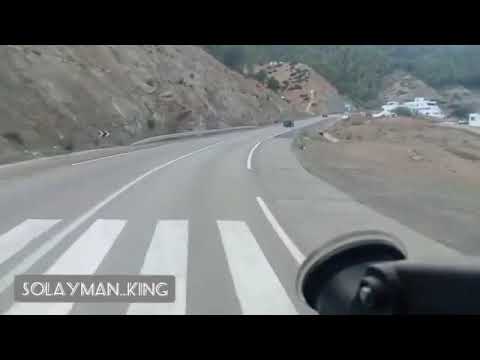 اغنيه الشاب الخوزيمى ركبت البابور