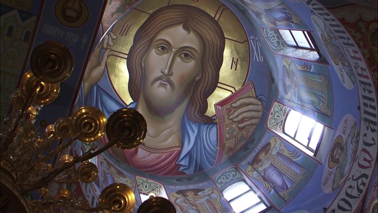 икона господа иисуса христа. иконы спасителя иисуса христа православные. иисус христос храм христа спасителя. иконография иисуса христа - спасителя. икона иисуса христа храм христа спасителя.