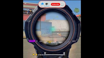 Hacker In My Training Ground 😱 #Shorts #short