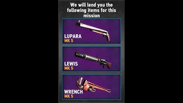 DEAD TRIGGER 2: WEAPONS TESTING 26