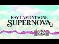 Teaser: Ray LaMontagne - Supernova