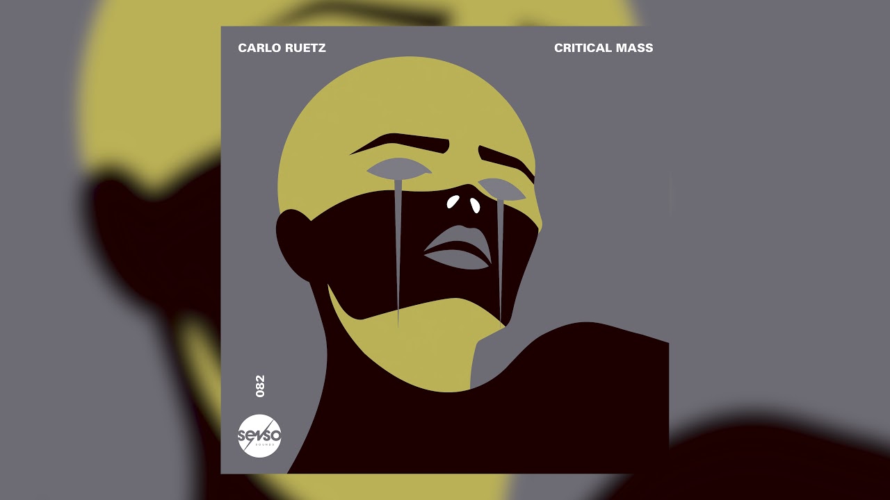Watch Carlo Ruetz - Afterhour (Original Mix) on YouTube Watch Carlo Ruetz - Afterhour (Original Mix) on YouTube