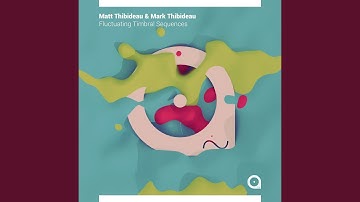 Fluctuating Voltage Occurance