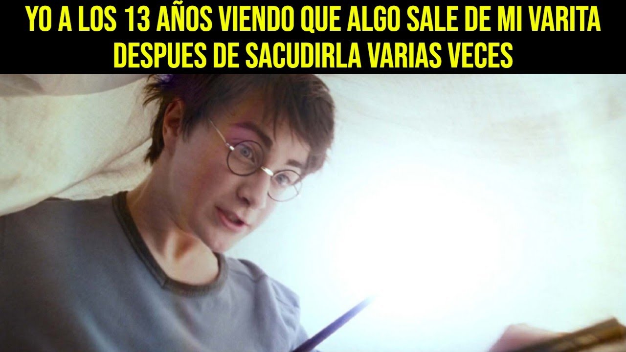 Mientras veía el canal Golden a las 12:00 AM | RDDC 