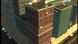 Super  Promo  Bumper Pubblicit dtt