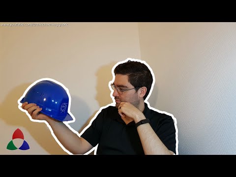 ⚠️ ¿Cuál es el futuro del bosón de Higgs? 🧐