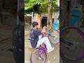 New video short video