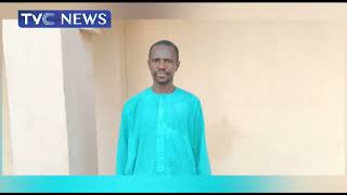 Police Arrest Suspected Bandit Leader, Two Others In Zamfara State
