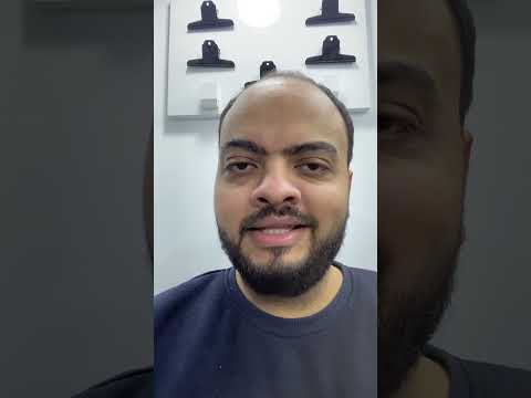 أول مشكلة في عالم ال