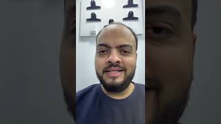 أول مشكلة في عالم ال Problem Solving