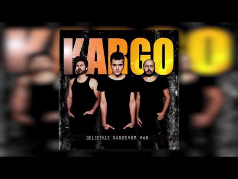 Kargo Feat Özge Fışkın - Kendine İyi Bak