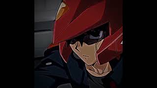 HOLA CHIKOS #yugiohgx #edit #anime #animeedit #edits #yugioh