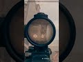 NEW ONE-SHOT SNIPER IN WARZONE? 🙏 #mw2 #callofduty #warzone