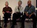 Capture de la vidéo Peter Hammill Talks About Humour In Music