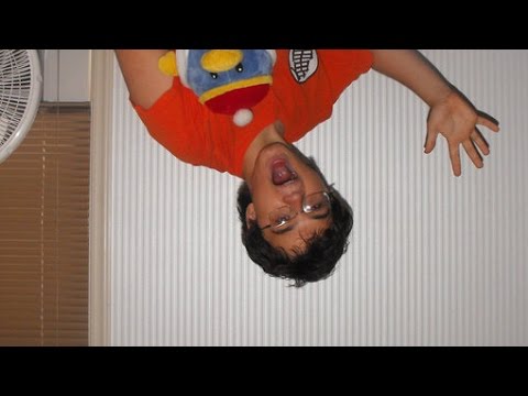 2015 Selfie camera iphone 8 plus apk