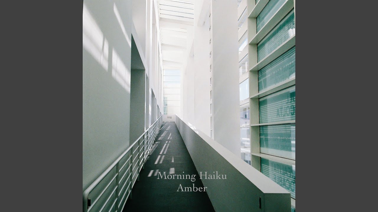 Amber adlı videoyu YouTube'da izle Amber adlı videoyu YouTube'da izle