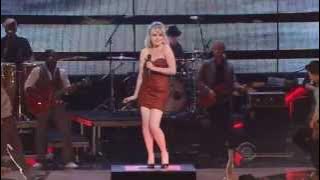 Duffy:  Mercy (full version unica)    HQ