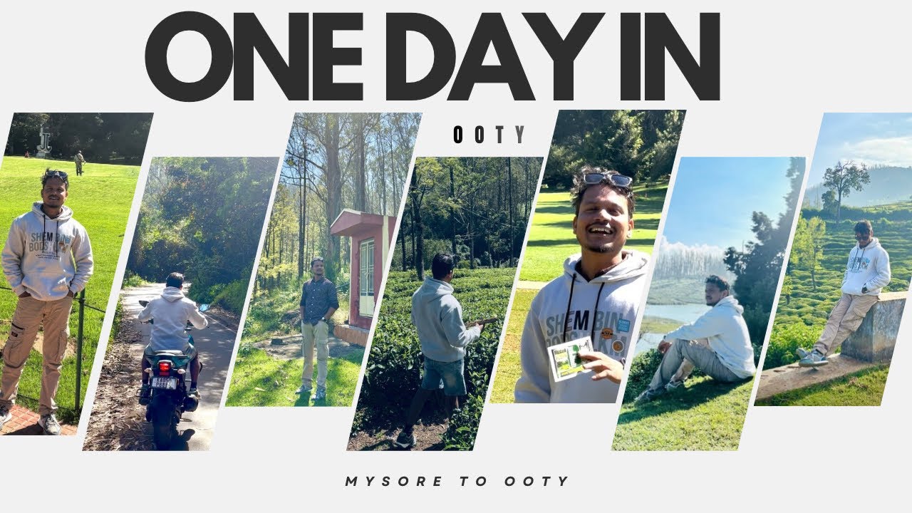 Ooooootyyyy 🫶🏻