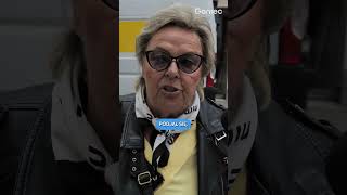 SKOMENTUJ BO MNIE RECE OPADAJA:}}}} #sonda #polityka #polskiehity  #humor #pi #śmieszne
