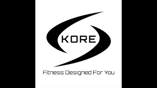 Kore by Kofi - Health + Fitness App screenshot 4