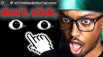 The Website That Made People Do HORRIBLE Things..