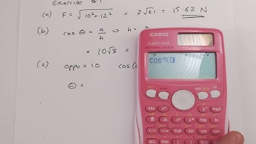 UFMFH3-30-1 Primer Video 6.1