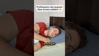 Como Fazer Uma Tarefa Ou Trabalho Escolar Com Inteligência Artificial E Humanizar O Texto