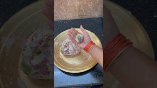 Maddur Vada Karnataka Special