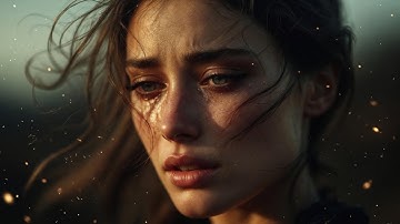 “Erase Me From Your Memory” – The Heartbreak You Can’t Forget 💔