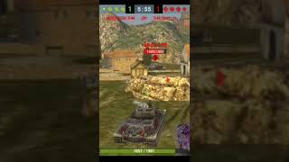 Бронебойный Заряжай Выстрел