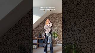 Gymshark Code Sophiereid10