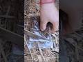 Mom help son skills #singlemom #survival #skills #help #shorts