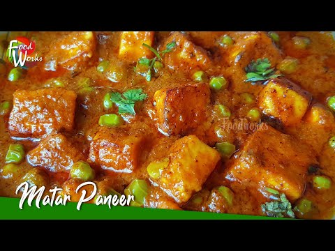 This video is about How to make Palak Paneer Recipe in Malayalam. Ingredients: Palak(Spinach)-150 g . 