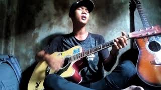 Last child pedih versi agung prasetyo